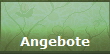 Angebote