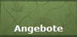 Angebote