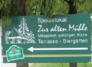 Schild_2