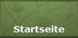 Startseite